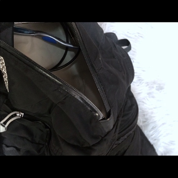 Jansport everyday . Backpack - Picture 8 of 10